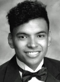 BRYAN TORRENTES GUIDO: class of 2018, Grant Union High School, Sacramento, CA.